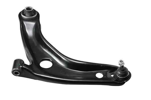 Triangle de suspension AISIN ref. JTATO-007